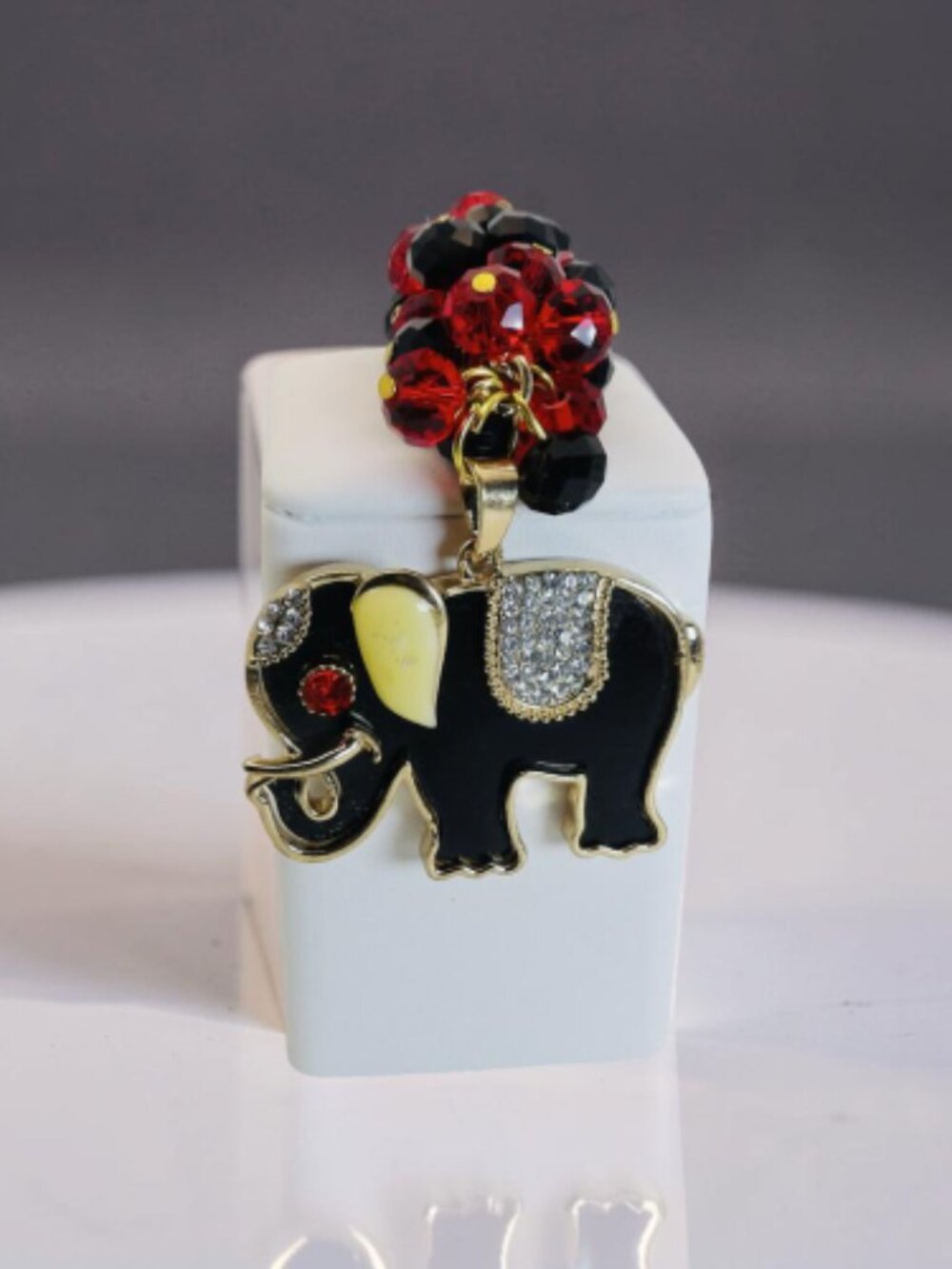 Handmade Crystal Decorative Collectibles (Limited Collections)